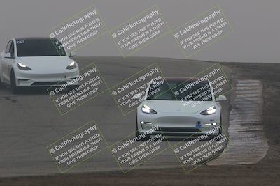 media/Dec-17-2022-Speed Ventures (Sat) [[41880ae7af]]/Tesla Corsa B/Grapevine/